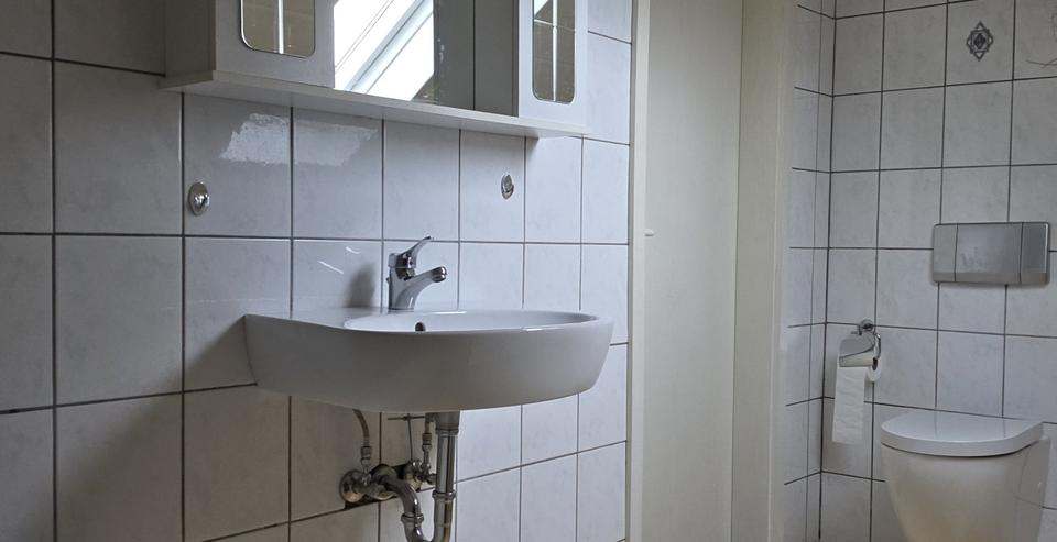 Etagenwohnung Weilburg - 4 Zimmer, 92 m&sup2;, 336.000&euro; | Angebot:26476933