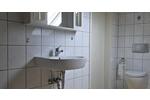 Etagenwohnung Weilburg - 4 Zimmer, 92 m&sup2;, 336.000&euro; | Angebot:26476933
