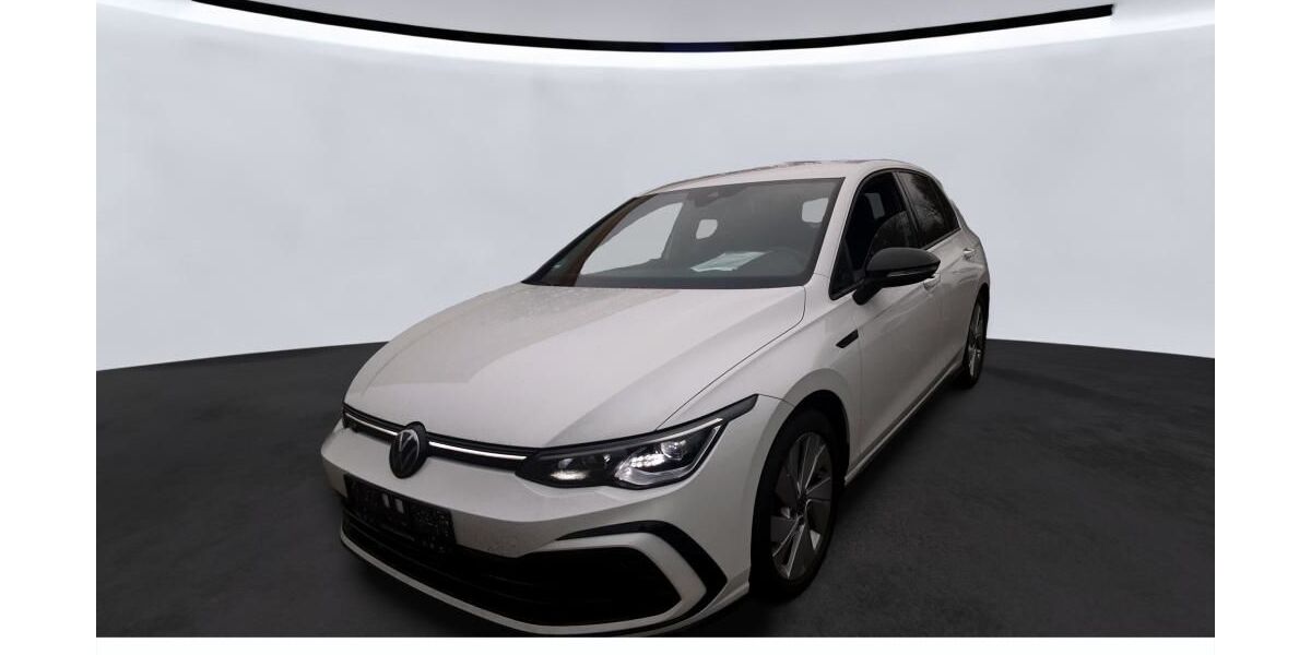 VW Golf 21.045 km 29.285 &euro; Pohlheim 35415