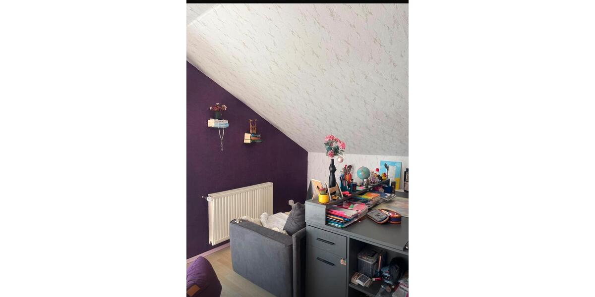 Reihenhaus Waldsolms - 5 Zimmer, 155 m&sup2;, 350.000&euro; | Angebot:26043506