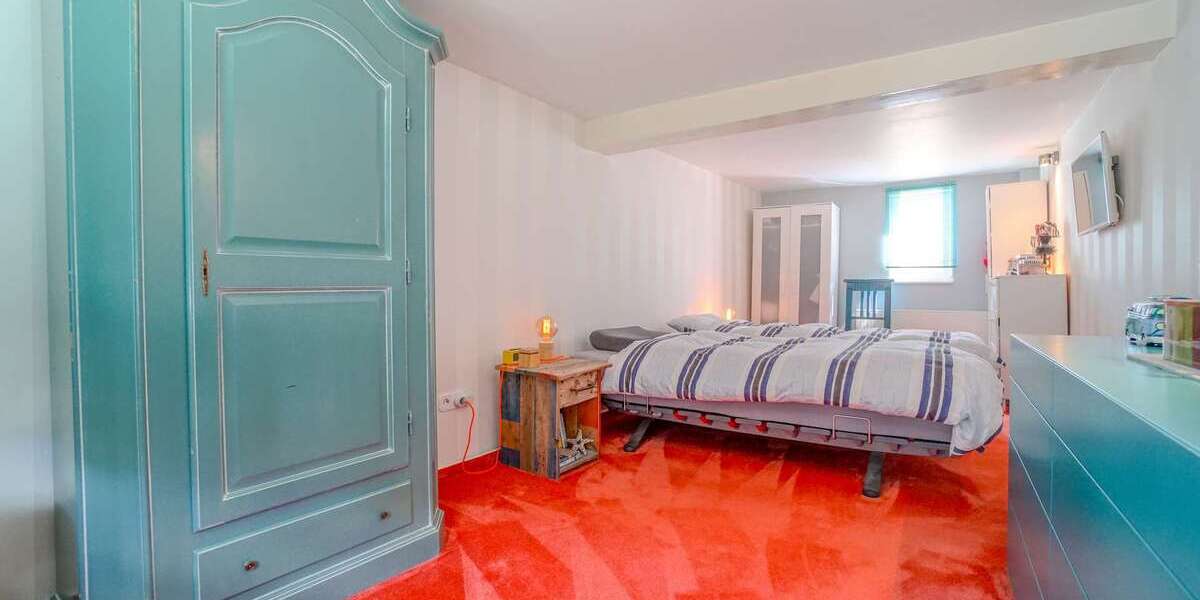 Ihr neues Zuhause: Einfamilienhaus in Herborn OT - Einfamilienhaus Herborn-Uckersdorf Uckersdorf | Angebot:26747994