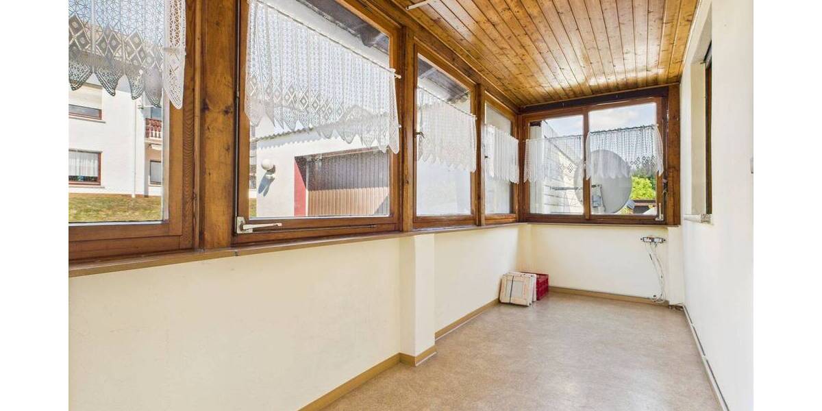 Mehrfamilienhaus, Wohnhaus Ehringshausen Dillheim - 6 Zimmer, 164 m&sup2;, 298.000&euro; | Angebot:25780714