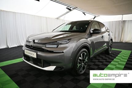 Citroen C4 23.240 km 18.990 &euro; Butzbach 35510