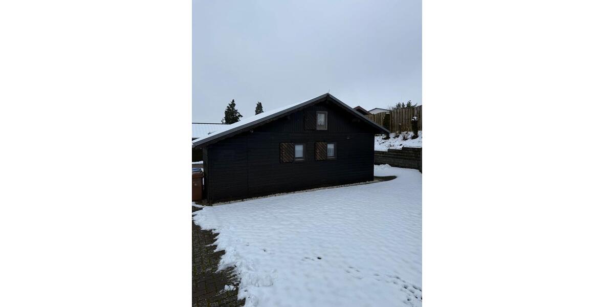 Einfamilienhaus Leun - 2 Zimmer, 36 m&sup2;, 98.000&euro; | Angebot:25993049