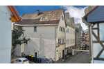 Einfamilienhaus in Top-Lage von Herborn - Einfamilienhaus Herborn | Angebot:26738033