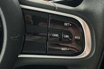 Fiat 500e Action 1.Hand Carplay 13.372 km 14.720 &euro; Lich 35423