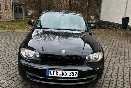 BMW 116 270.000 km 4.800 &euro; Herborn 35745