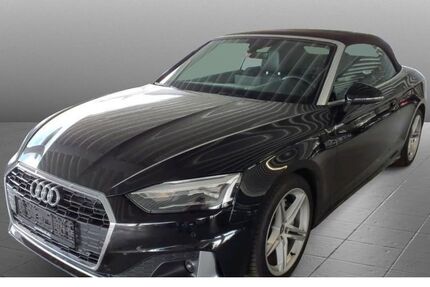 Audi A5 54.380 km 32.460 &euro; Wetzlar 35576