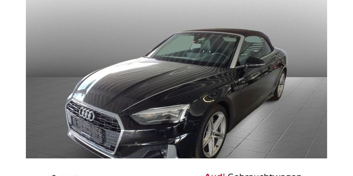 Audi A5 54.380 km 32.460 &euro; Wetzlar 35576