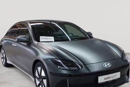Hyundai IONIQ 6 54.017 km 27.990 &euro; Fernwald-Steinbach 35463