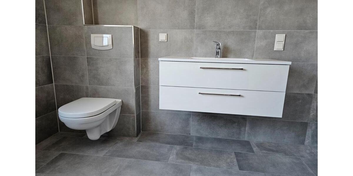 Terrassenwohnung Weilburg - 3 Zimmer, 75 m&sup2;, 238.500&euro; | Angebot:27163079