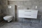 Terrassenwohnung Weilburg - 3 Zimmer, 75 m&sup2;, 238.500&euro; | Angebot:27163079