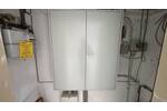 Gewerbeobjekt Villmar - 650.000&euro; | Angebot:26929748