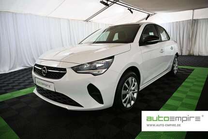 Opel Corsa 2.488 km 17.790 &euro; Butzbach 35510