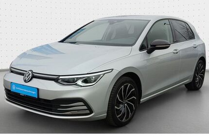 VW Golf 57.161 km 21.490 &euro; Bad Nauheim 61231