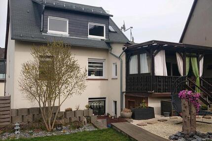 Haus Haiger - 12 Zimmer, 320 m&sup2;, 345.000&euro; | Angebot:26869694