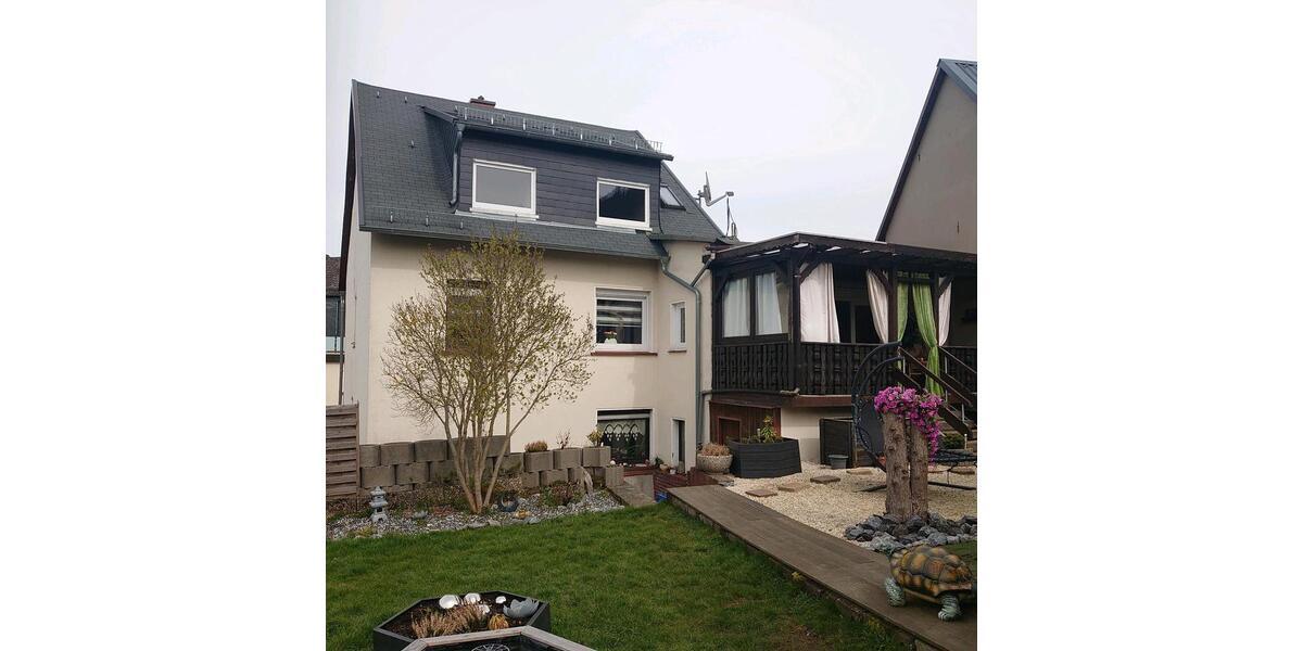 Mehrfamilienhaus, Wohnhaus Haiger - 12 Zimmer, 320 m&sup2;, 345.000&euro; | Angebot:26869694
