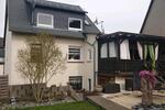 Mehrfamilienhaus, Wohnhaus Haiger - 12 Zimmer, 320 m&sup2;, 345.000&euro; | Angebot:26869694