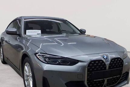 BMW 420 163.879 km 24.589 &euro; Fernwald-Steinbach 35463