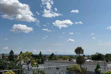 Wohnung Bad Nauheim - 3 Zimmer, 150 m&sup2;, 940.000&euro; | Angebot:23368148