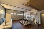 Etagenwohnung Staufenberg - 2 Zimmer, 80 m&sup2;, 750&euro; | Angebot:26680414