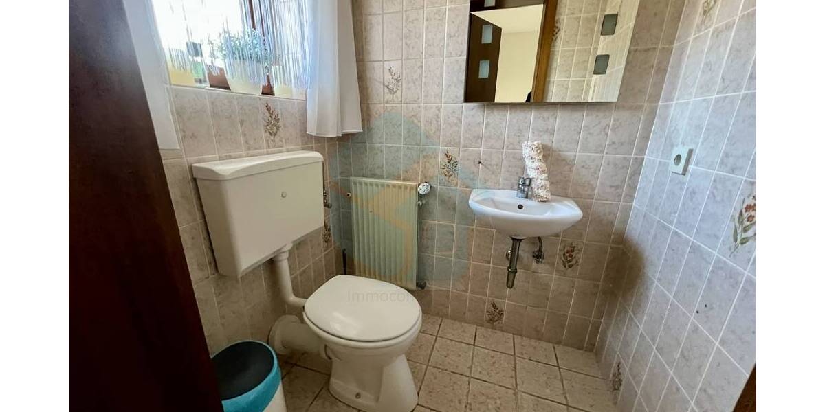 Bungalow Waldsolms / Brandoberndorf Brandoberndorf - 4 Zimmer, 145 m&sup2;, 399.000&euro; | Angebot:26155560