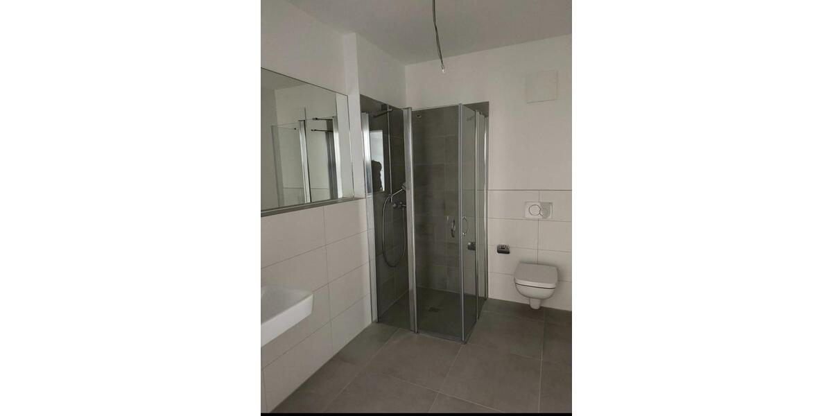 Loft - Studio - Atelier Wetzlar Altenberger Straße - 1 Zimmer, 69 m&sup2;, 850&euro; | Angebot:25218289