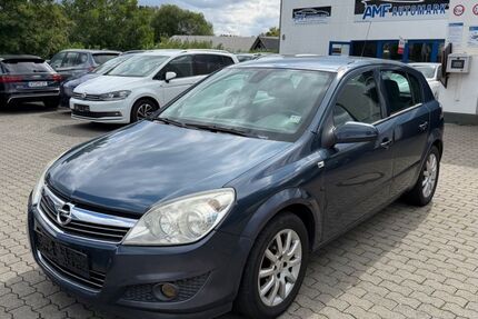 Opel Astra 199.999 km 1.999 &euro; Löhnberg 35792