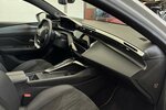 Peugeot 408 GT 130 PureTech EAT8 Focal Panodach 32.000 km 24.120 &euro; Lich 35423