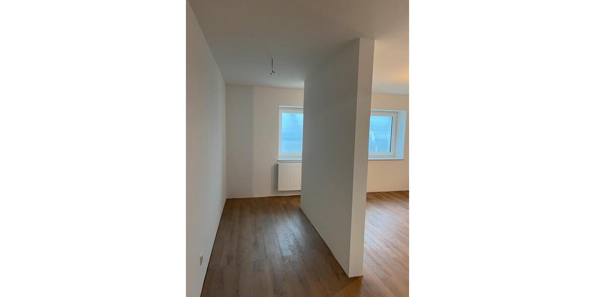 Etagenwohnung Löhnberg - 2.5 Zimmer, 69 m&sup2;, 1.104&euro; | Angebot:25172625