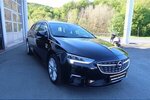 Opel Insignia B Sports Tourer Elegance 4x4 74.950 km 22.490 &euro; Bad Endbach 35080