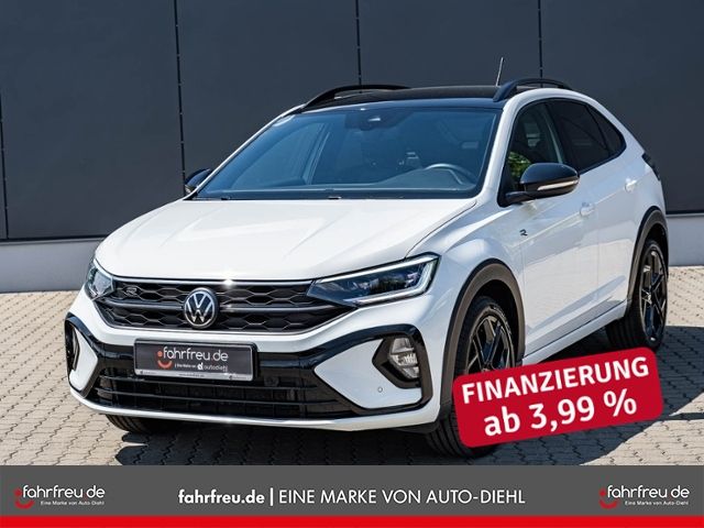 VW Taigo 43.555 km 20.590 &euro; Gießen 35394