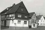 Etagenwohnung Leun - 3 Zimmer, 85 m&sup2;, 83.000&euro; | Angebot:26412599