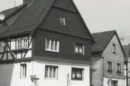 Wohnung Leun - 3 Zimmer, 85 m&sup2;, 83.000&euro; | Angebot:26412599