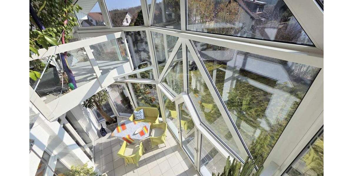 Einfamilienhaus Usingen - 5 Zimmer, 143 m&sup2;, 630.000&euro; | Angebot:25821283