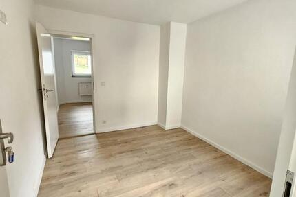 Wohnung Gießen Allendorf - 2.5 Zimmer, 50 m&sup2;, 690&euro; | Angebot:26282736
