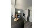 Dachgeschoßwohnung Herborn - 4 Zimmer, 100 m&sup2;, 245.000&euro; | Angebot:26845219