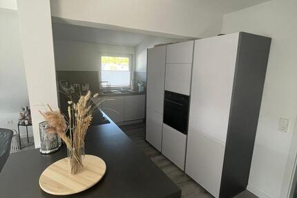 Wohnung Herborn - 4 Zimmer, 100 m&sup2;, 245.000&euro; | Angebot:26845219