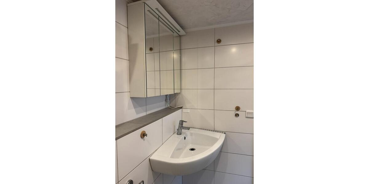 Einfamilienhaus Gladenbach - 4 Zimmer, 150 m&sup2;, 269.699&euro; | Angebot:26284622