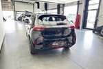 Opel Corsa 1.2 Turbo GS Sitzheizung Kamera ACC 11.670 km 18.320 &euro; Lich 35423