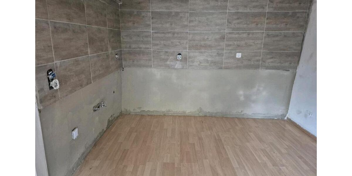 Etagenwohnung Wetzlar Naunheim - 4 Zimmer, 95 m&sup2;, 950&euro; | Angebot:25894896