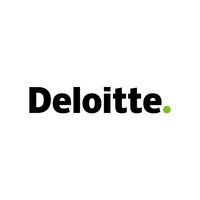 Assistant Director Debt & Capital Advisory (m/w/d) Deloitte GmbH Wirtschaftsprüfungsgesellschaft Frankfurt am Main 60311