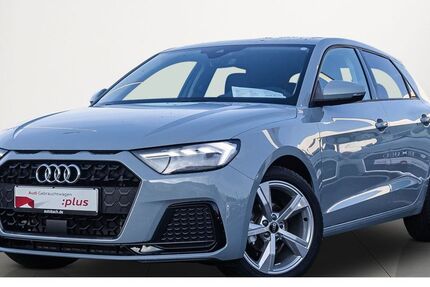 Audi A1 7.900 km 28.970 &euro; Wetzlar 35576