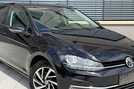 VW Golf 149.830 km 12.890 &euro; Gießen 35398
