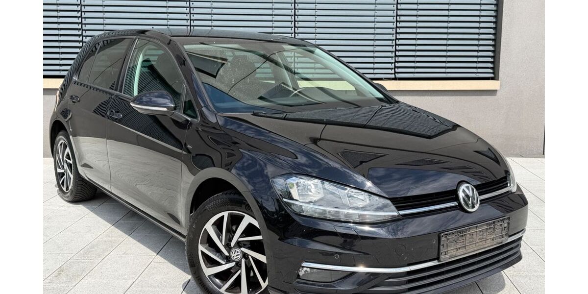 VW Golf 149.830 km 12.890 &euro; Gießen 35398