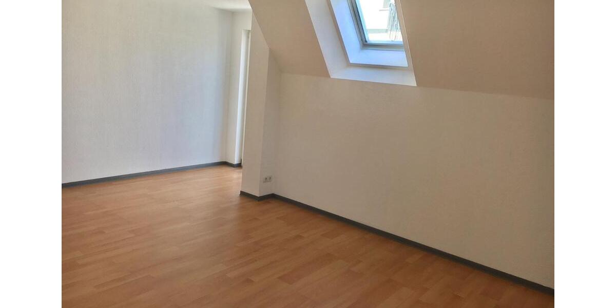Etagenwohnung Gießen Allendorf - 1 Zimmer, 66 m&sup2;, 730&euro; | Angebot:25940374