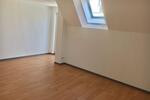 Etagenwohnung Gießen Allendorf - 1 Zimmer, 66 m&sup2;, 730&euro; | Angebot:25940374