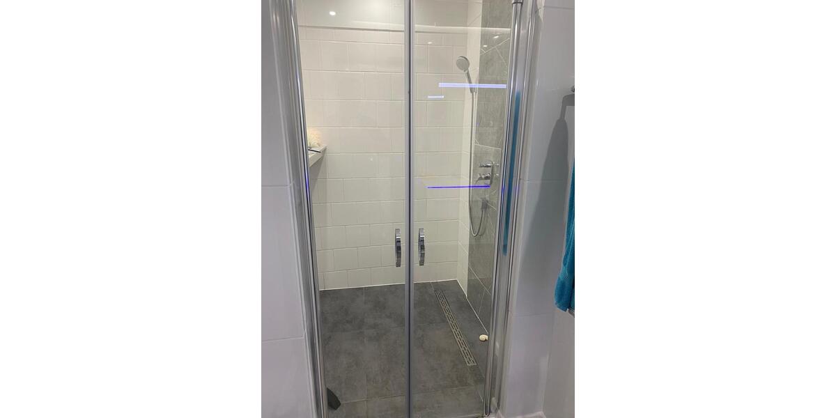 Einfamilienhaus Schöffengrund - 5.5 Zimmer, 145 m&sup2;, 330.000&euro; | Angebot:26181295