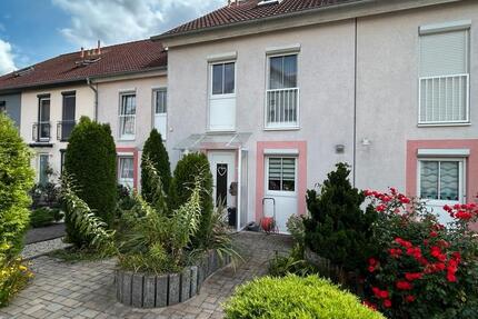 Haus Lollar - 4 Zimmer, 135 m&sup2;, 469.000&euro; | Angebot:27463324