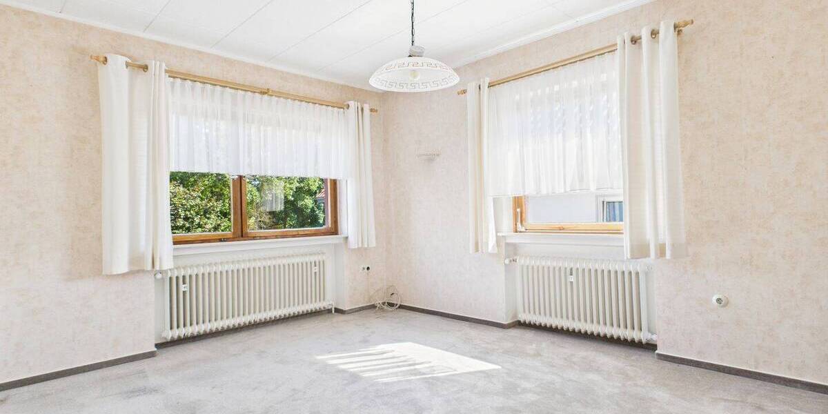 Mehrfamilienhaus, Wohnhaus Ehringshausen Dillheim - 6 Zimmer, 164 m&sup2;, 298.000&euro; | Angebot:25780714